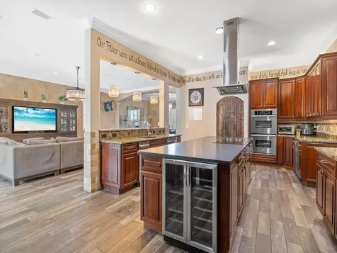 6140 55th Avenue Vero Beach FL 32967