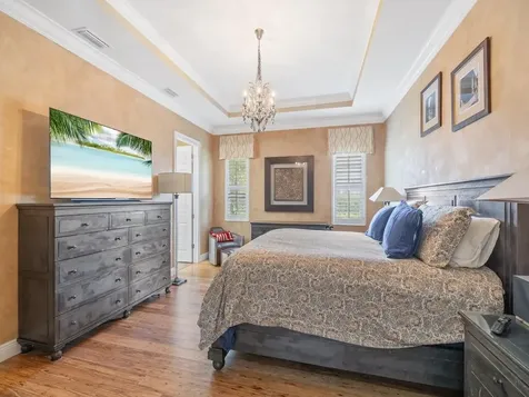 6140 55th Avenue Vero Beach FL 32967