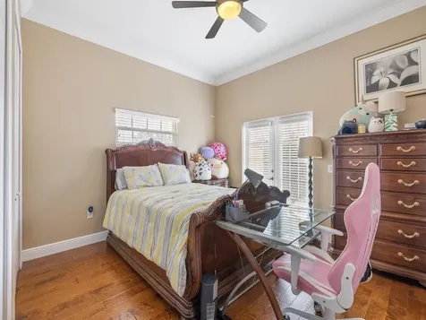 6140 55th Avenue Vero Beach FL 32967