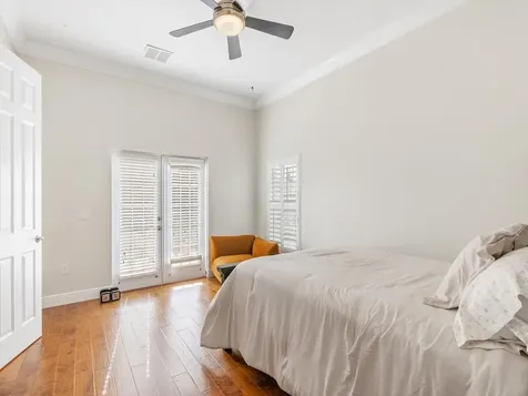 6140 55th Avenue Vero Beach FL 32967