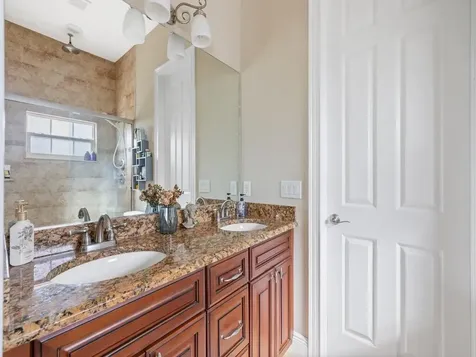 6140 55th Avenue Vero Beach FL 32967