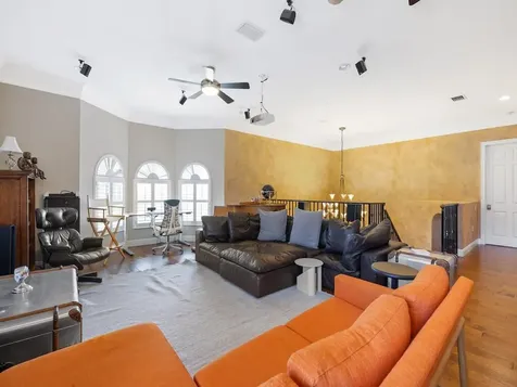 6140 55th Avenue Vero Beach FL 32967