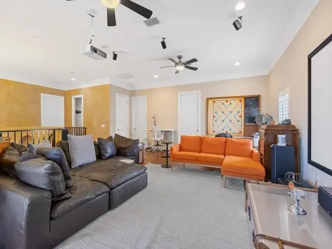 6140 55th Avenue Vero Beach FL 32967