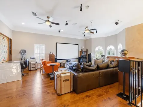 6140 55th Avenue Vero Beach FL 32967