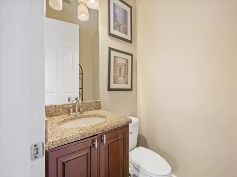 6140 55th Avenue Vero Beach FL 32967