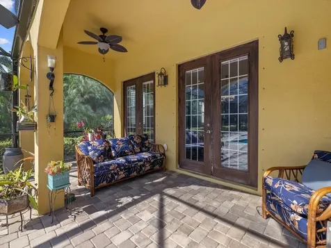 6140 55th Avenue Vero Beach FL 32967