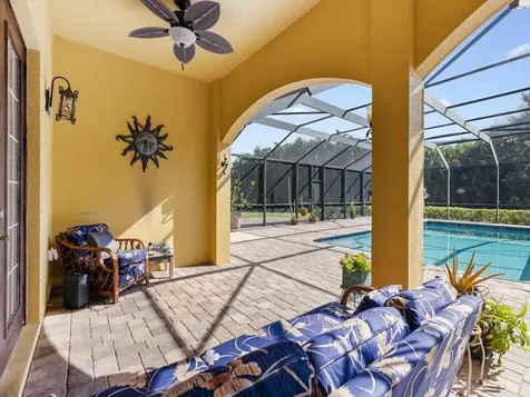 6140 55th Avenue Vero Beach FL 32967