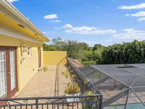 6140 55th Avenue Vero Beach FL 32967
