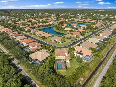 6140 55th Avenue Vero Beach FL 32967