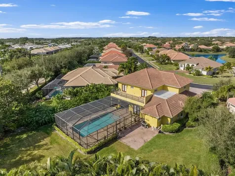 6140 55th Avenue Vero Beach FL 32967