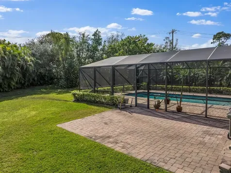 6140 55th Avenue Vero Beach FL 32967