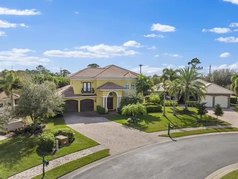 6140 55th Avenue Vero Beach FL 32967