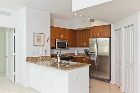 450 N Federal Highway Boynton Beach FL 33435