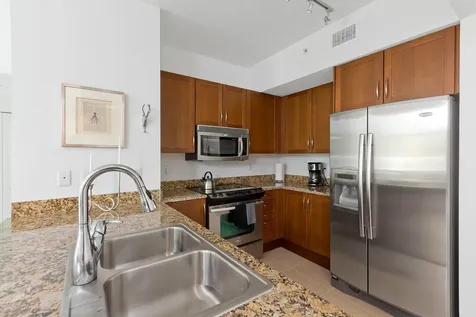 450 N Federal Highway Boynton Beach FL 33435