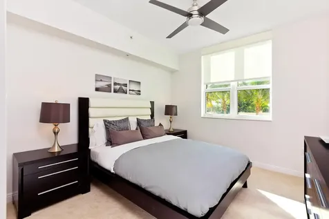 450 N Federal Highway Boynton Beach FL 33435
