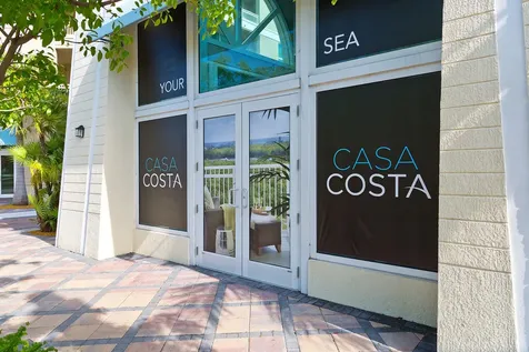450 N Federal Highway Boynton Beach FL 33435