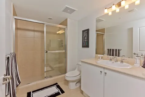 450 N Federal Highway Boynton Beach FL 33435