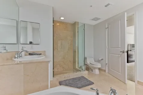 450 N Federal Highway Boynton Beach FL 33435
