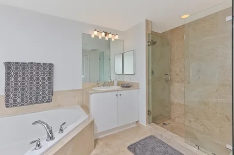 450 N Federal Highway Boynton Beach FL 33435