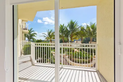 450 N Federal Highway Boynton Beach FL 33435