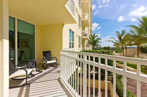 450 N Federal Highway Boynton Beach FL 33435