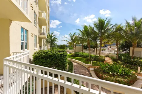 450 N Federal Highway Boynton Beach FL 33435