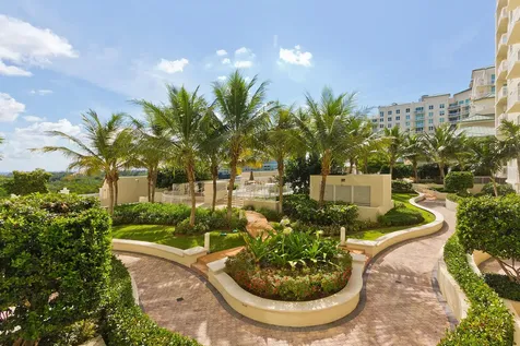 450 N Federal Highway Boynton Beach FL 33435
