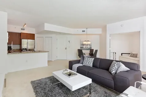 450 N Federal Highway Boynton Beach FL 33435