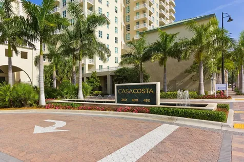 450 N Federal Highway Boynton Beach FL 33435