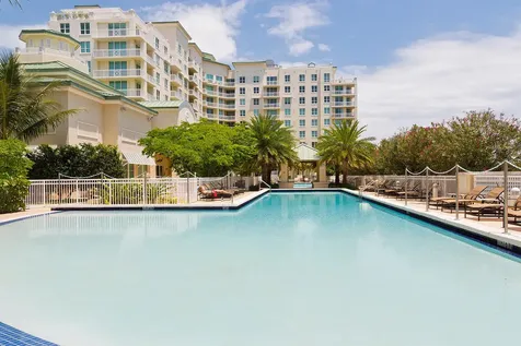 450 N Federal Highway Boynton Beach FL 33435