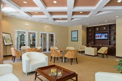 450 N Federal Highway Boynton Beach FL 33435
