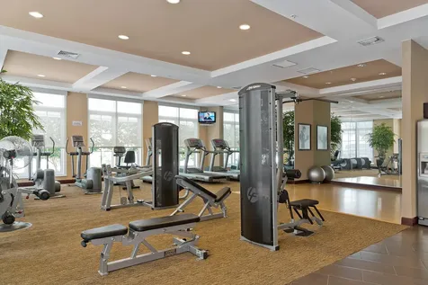 450 N Federal Highway Boynton Beach FL 33435