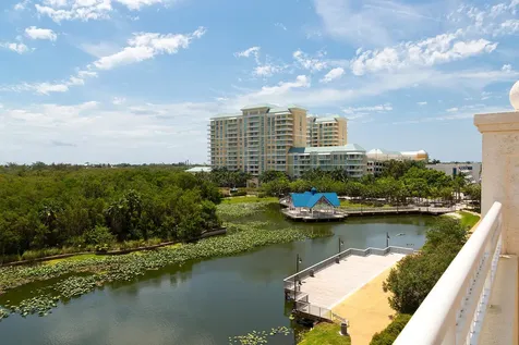 450 N Federal Highway Boynton Beach FL 33435