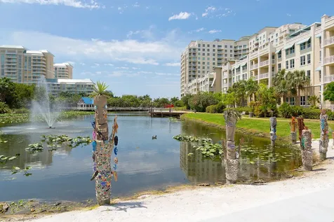 450 N Federal Highway Boynton Beach FL 33435