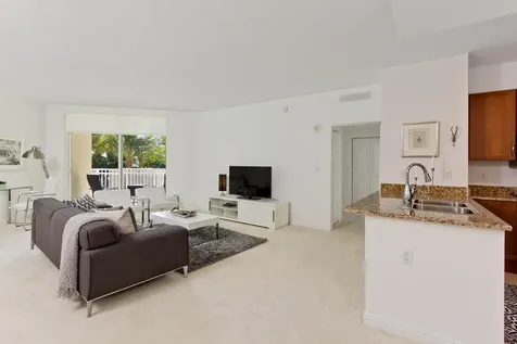 450 N Federal Highway Boynton Beach FL 33435