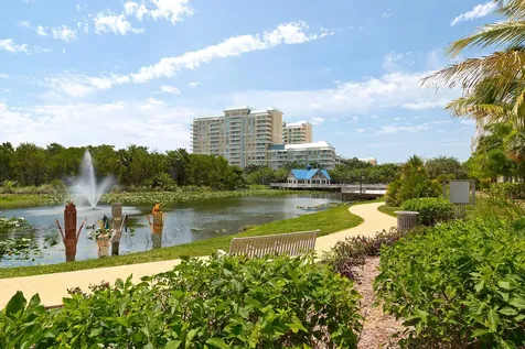 450 N Federal Highway Boynton Beach FL 33435