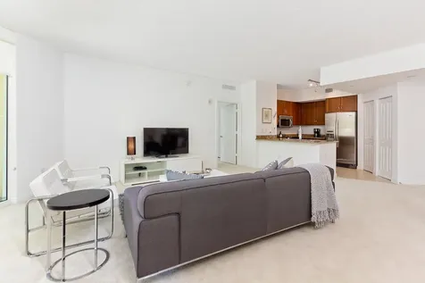 450 N Federal Highway Boynton Beach FL 33435