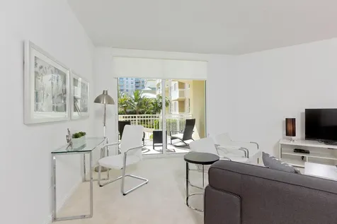 450 N Federal Highway Boynton Beach FL 33435