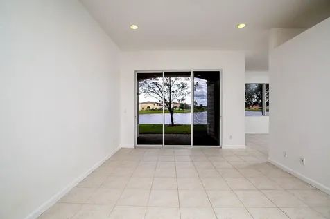 2887 Sw Cedar Dunes Drive Port Saint Lucie FL 34953