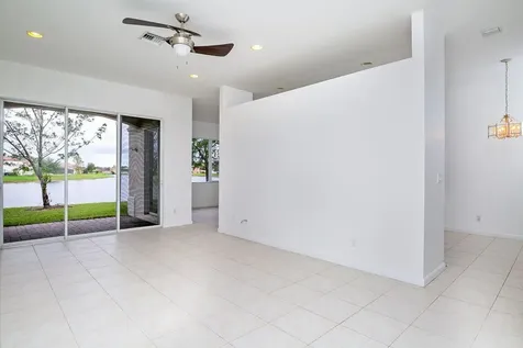 2887 Sw Cedar Dunes Drive Port Saint Lucie FL 34953