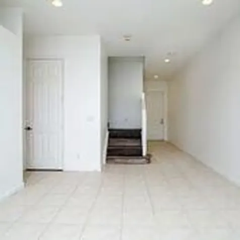 2887 Sw Cedar Dunes Drive Port Saint Lucie FL 34953