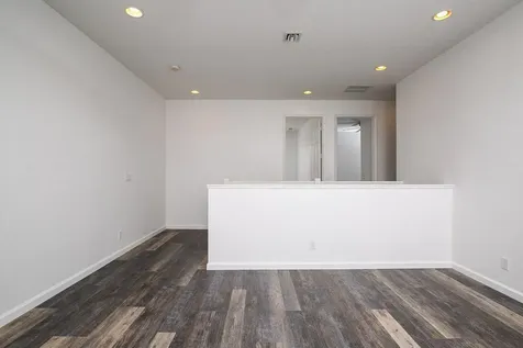 2887 Sw Cedar Dunes Drive Port Saint Lucie FL 34953