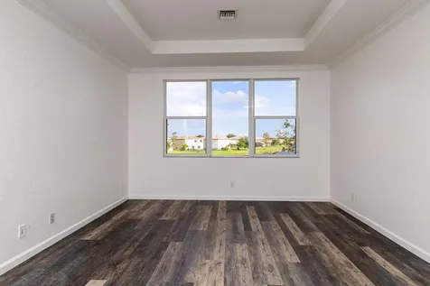 2887 Sw Cedar Dunes Drive Port Saint Lucie FL 34953
