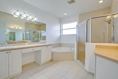 2887 Sw Cedar Dunes Drive Port Saint Lucie FL 34953