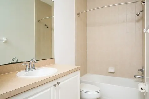 2887 Sw Cedar Dunes Drive Port Saint Lucie FL 34953