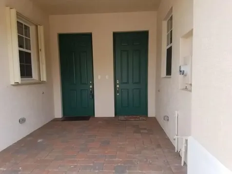 2887 Sw Cedar Dunes Drive Port Saint Lucie FL 34953