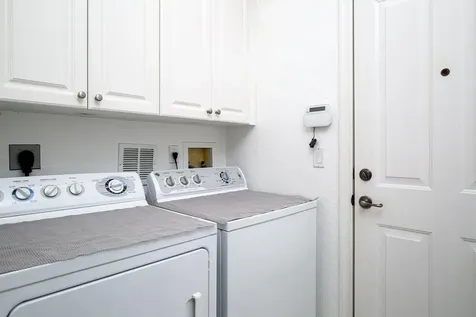 2887 Sw Cedar Dunes Drive Port Saint Lucie FL 34953