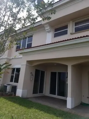 2887 Sw Cedar Dunes Drive Port Saint Lucie FL 34953