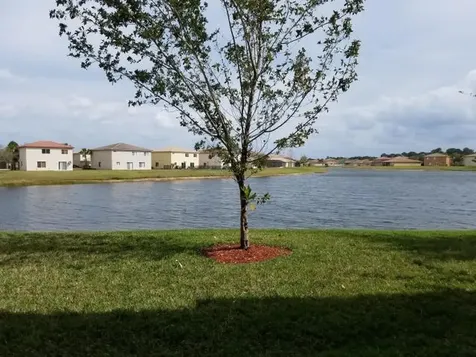 2887 Sw Cedar Dunes Drive Port Saint Lucie FL 34953