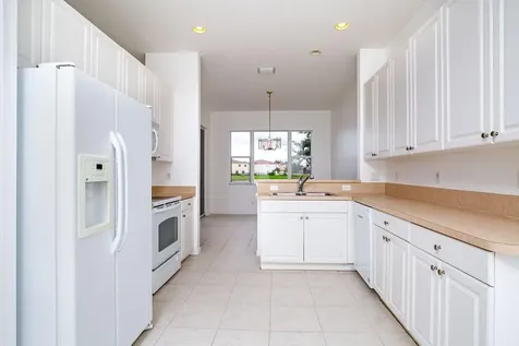 2887 Sw Cedar Dunes Drive Port Saint Lucie FL 34953